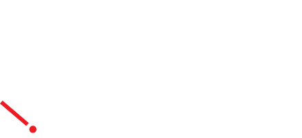 Clocks in Motion